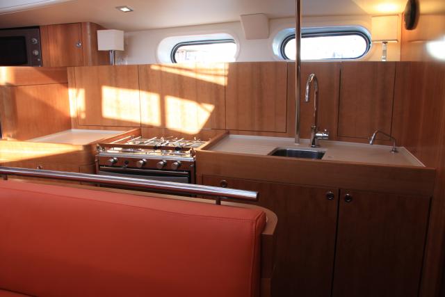 Allures 45 - Photo 8