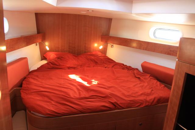 Allures 45 - Photo 9