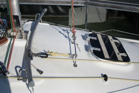 Armor 680 - Photo 10