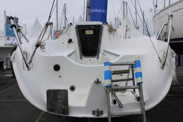 Armor 680 - Photo 13