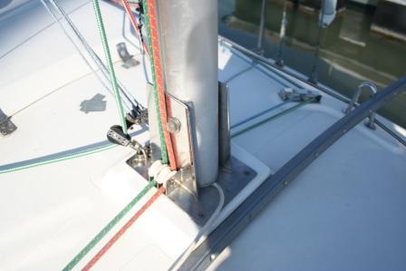 Armor 680 - Photo 14