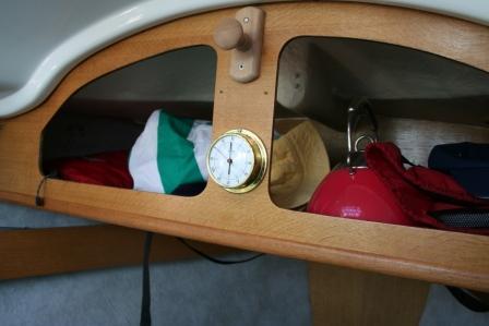 Armor 680 - Photo 17