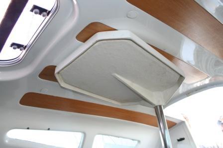 Armor 680 - Photo 22