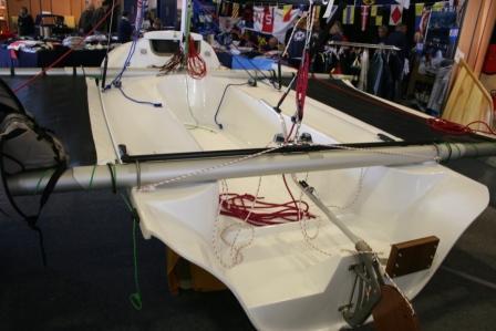 Astus 20.1 - Photo 4