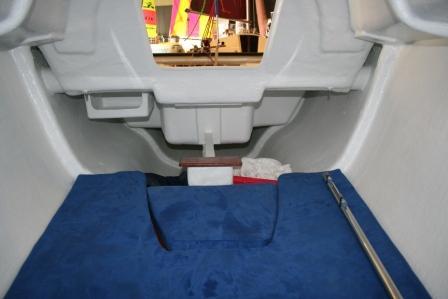 Astus 20.1 - Photo 9