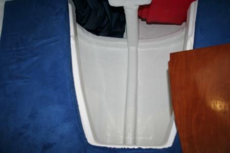 Astus 20.1 - Photo 11