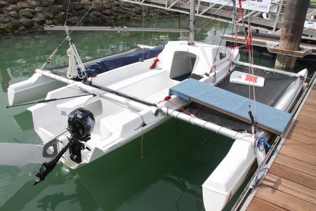 Astus 20.2 - Photo 3