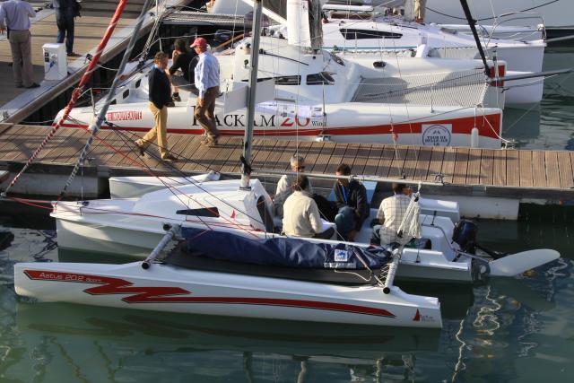 Astus 20.2 - Photo 4