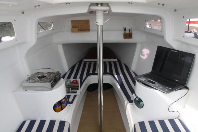 Astus 22.1 - Photo 4