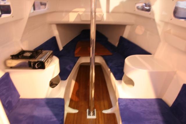 Astus 22.1 - Photo 8