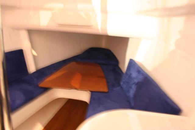 Astus 22.1 - Photo 10