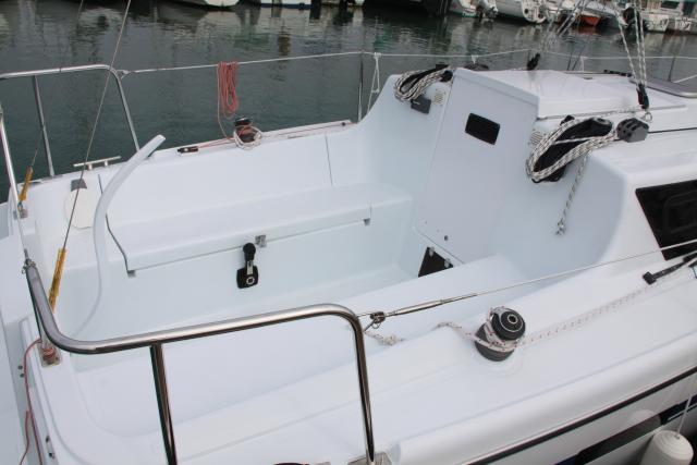 Bi-Loup 26 - Photo 5