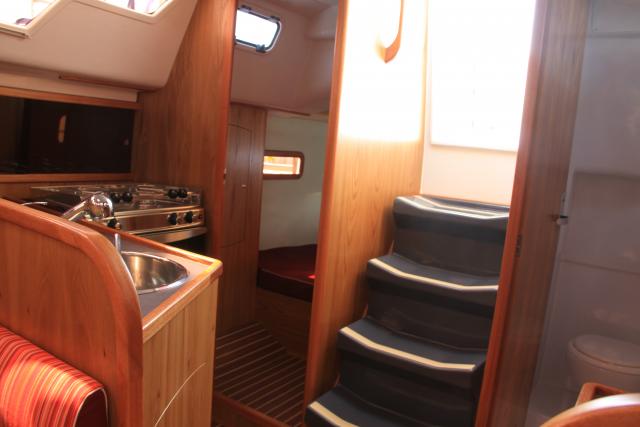 Bi-Loup 30 - Photo 7