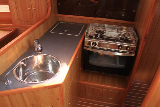 Bi-Loup 30 - Photo 9