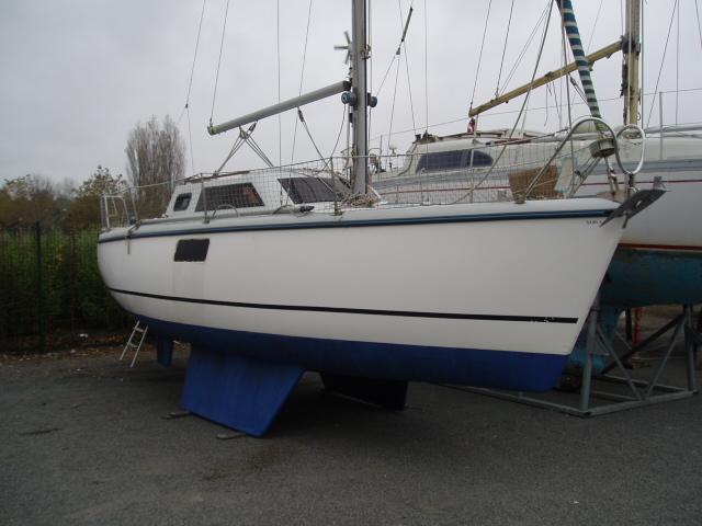 Bi-Loup 77 NV - Photo 4