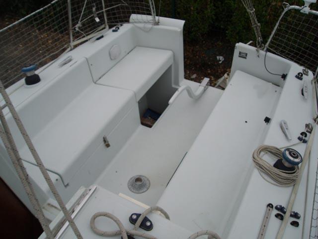 Bi-Loup 77 NV - Photo 5