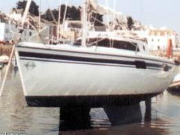 Bi-Loup 77 NV - Photo 8