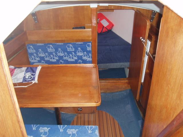 Bi-Loup 77 NV - Photo 11