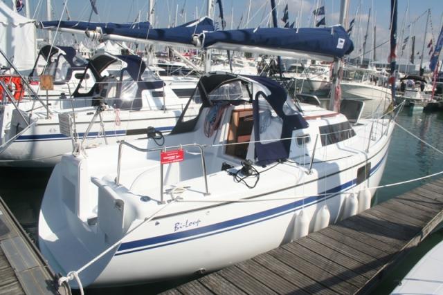 Bi-Loup 77 NV - Photo 12