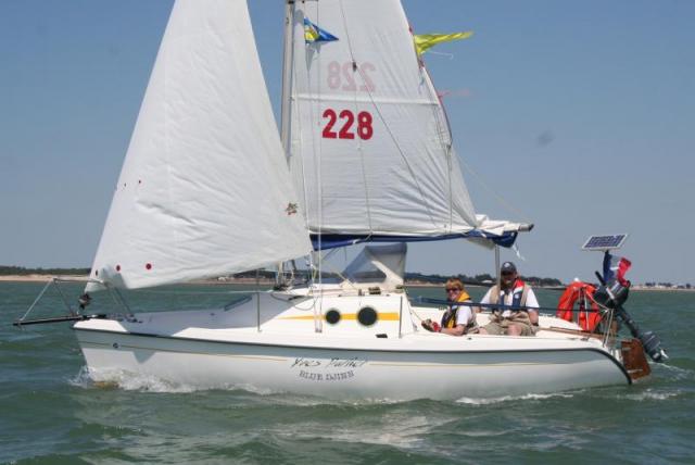 Blue Djinn - Photo 5