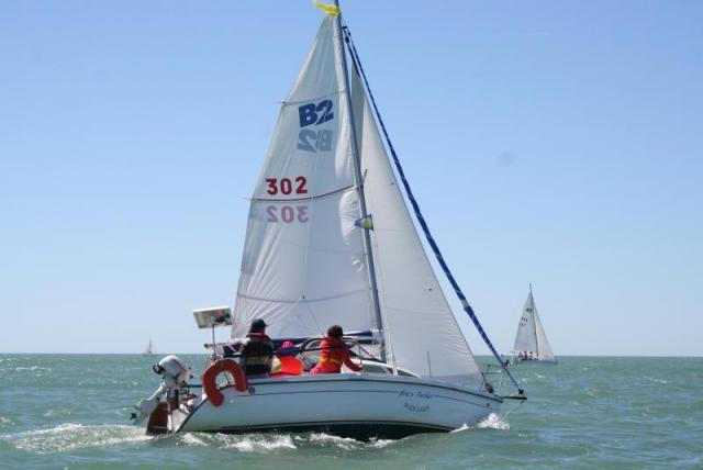 Blue Djinn - Photo 6