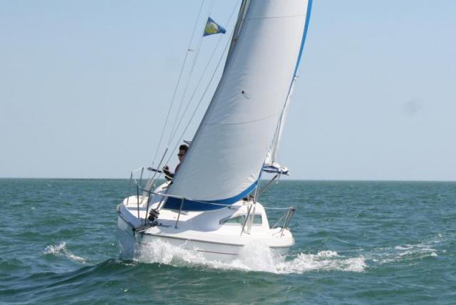 Blue Djinn - Photo 7