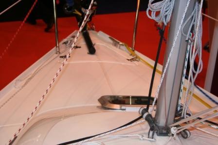 Blue Djinn - Photo 17