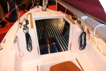 Blue Djinn - Photo 18