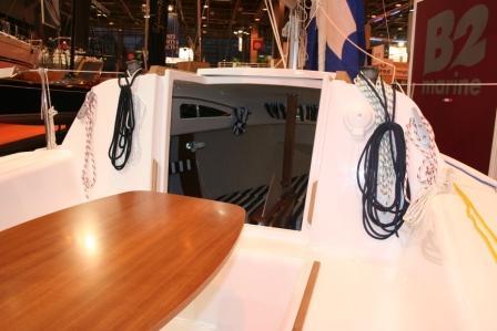 Blue Djinn - Photo 20