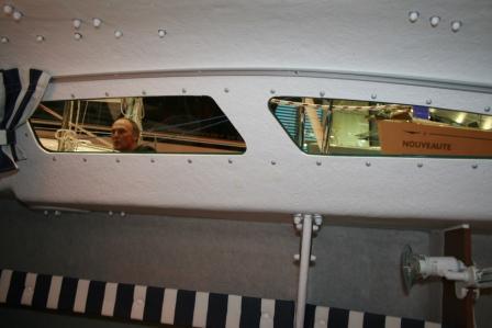 Blue Djinn - Photo 23