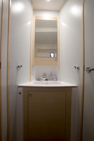 Catana 42 - Photo 16