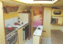 Challenger Horizon 2000 - Photo 3