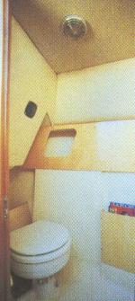 Challenger Horizon 2000 - Photo 5