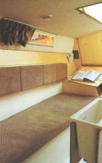 Challenger Horizon 2000 - Photo 6