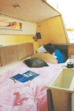 Challenger Horizon 2000 - Photo 8