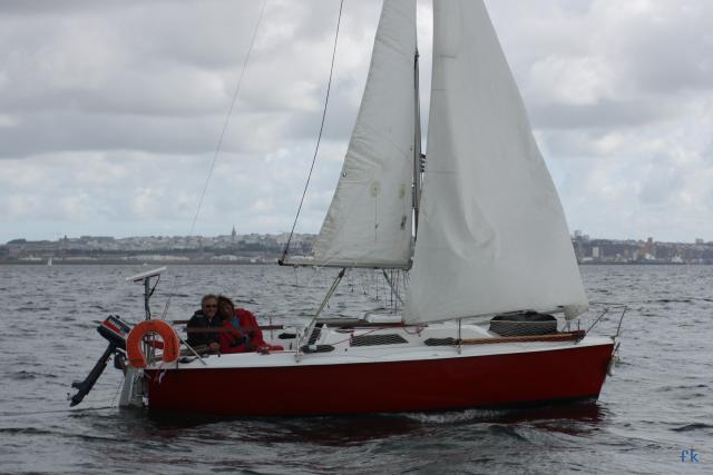 Challenger Micro - Photo 3