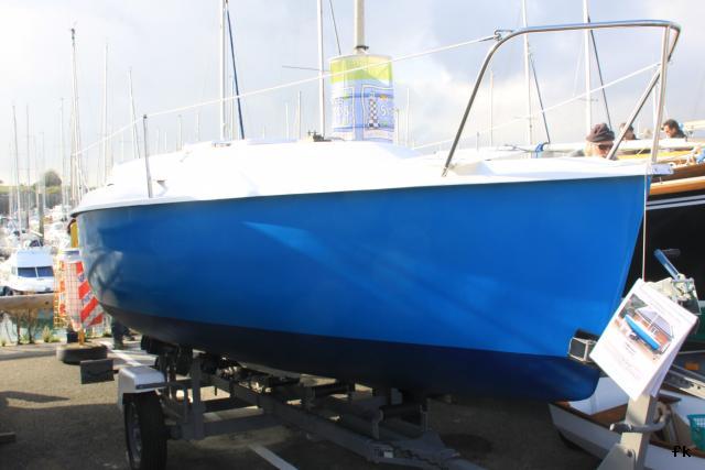 Challenger Micro - Photo 7