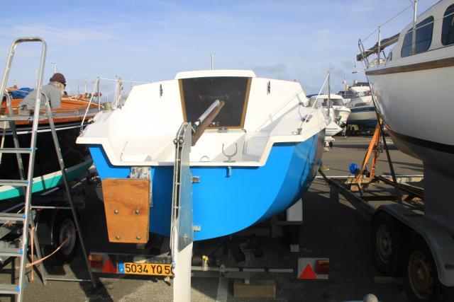 Challenger Micro - Photo 8