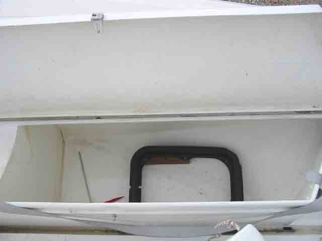 Challenger Micro 2000 - Photo 24