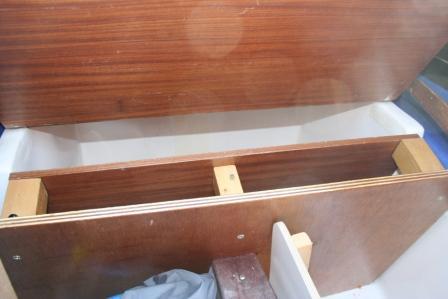 Challenger Micro 2000 - Photo 31