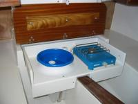 Challenger Micro 2000 - Photo 32