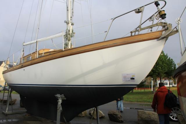 Chassiron CF - Photo 3