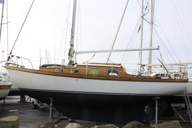 Chassiron CF - Photo 4