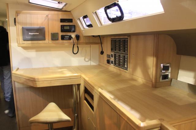 Cigale 16 - Photo 10