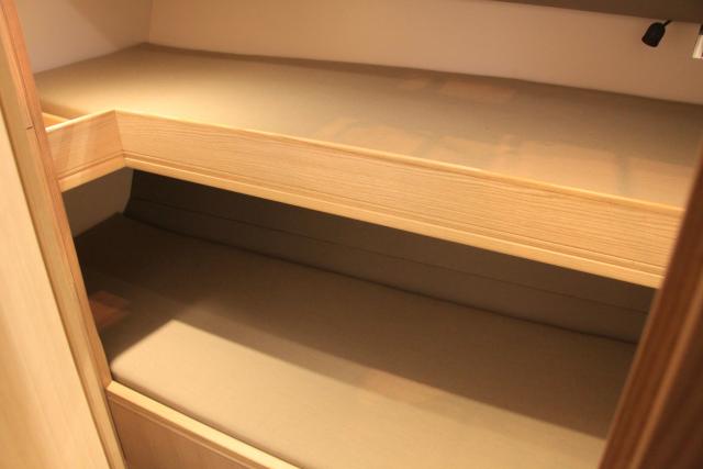 Cigale 16 - Photo 13