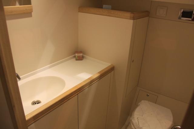 Cigale 16 - Photo 14