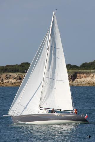 Day Dream 300 - Photo 3