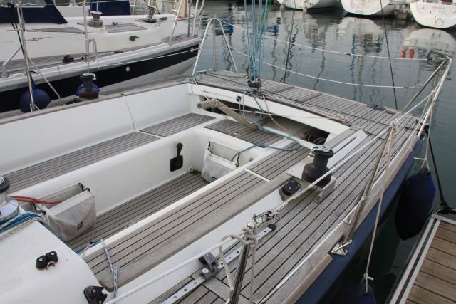 Day Dream 310 - Photo 3