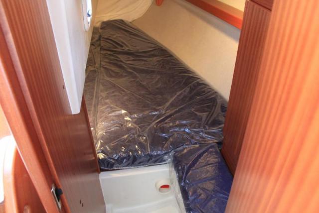 Dehler 29 - Photo 13