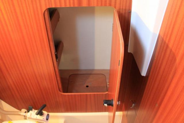 Dehler 29 - Photo 18